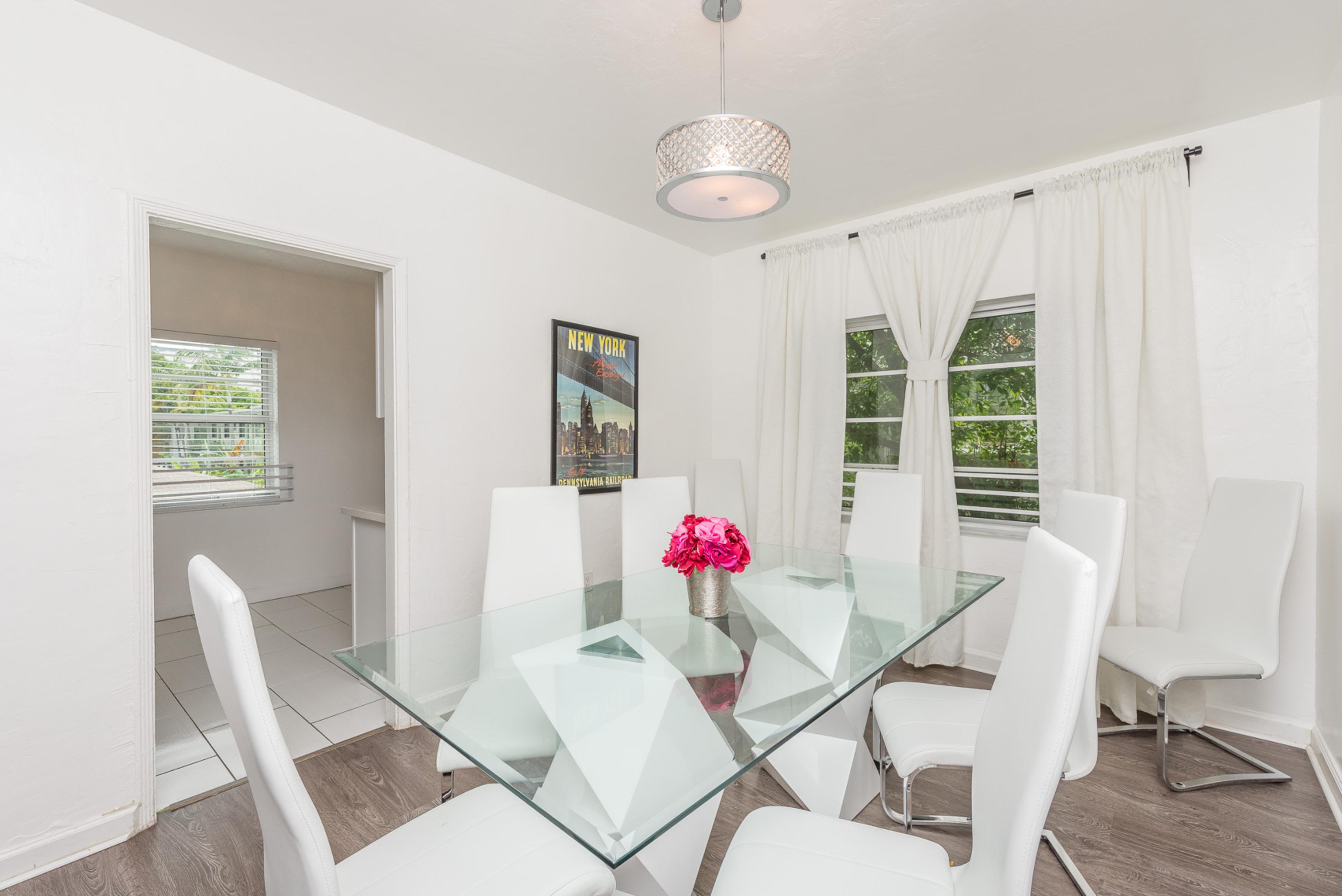 Apartamento Casa Gaby Part Of The Oasis Casita Collection Miami Beach