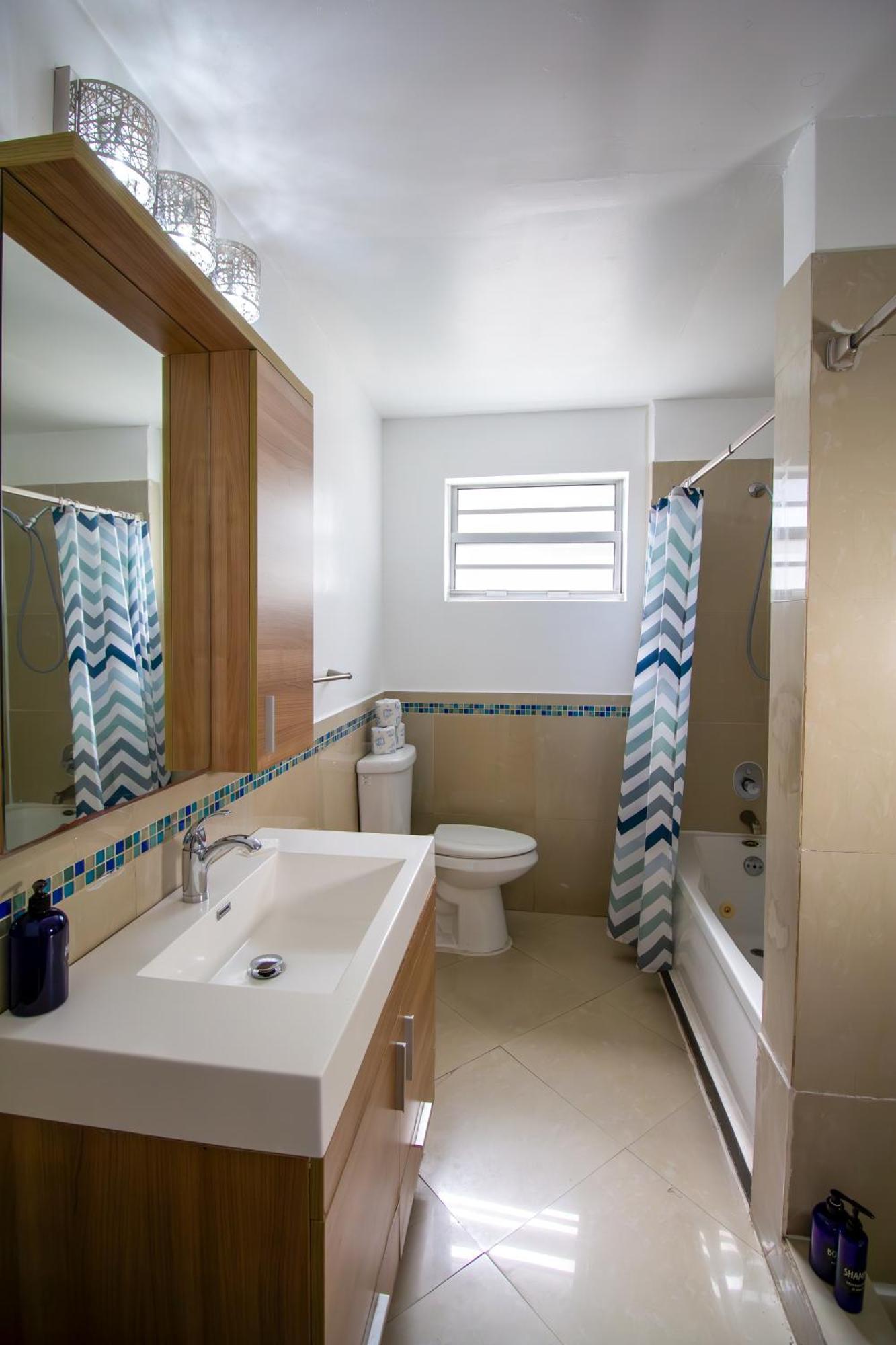 Casa Gaby Part Of The Oasis Casita Collection Appartamento
